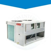 Self Contained Package Units